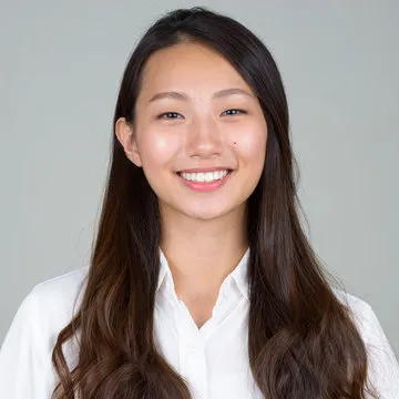 西甲联赛体育 App