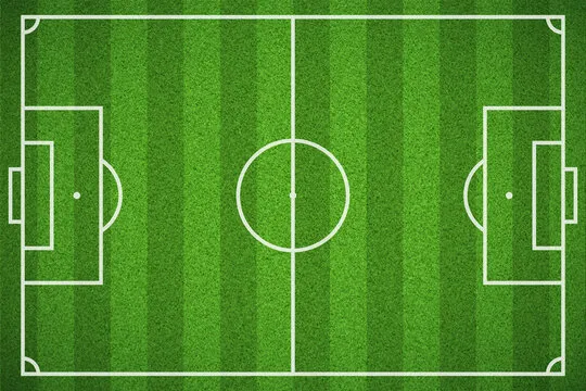 西甲联赛体育 故事